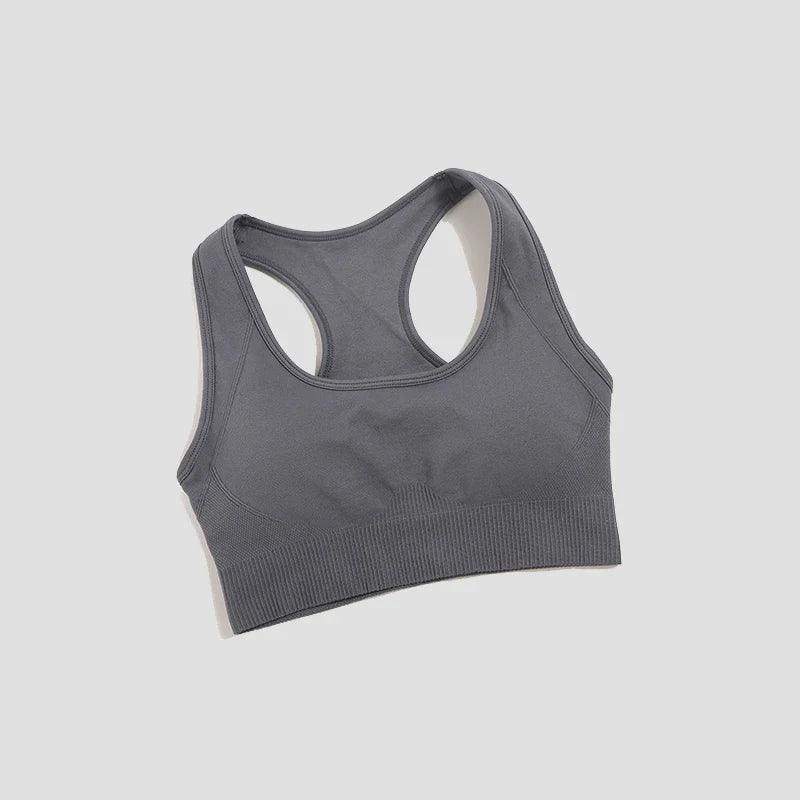 Top Fitness Feminino - Sundian - Sundian