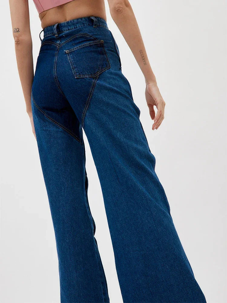 Calça Paola