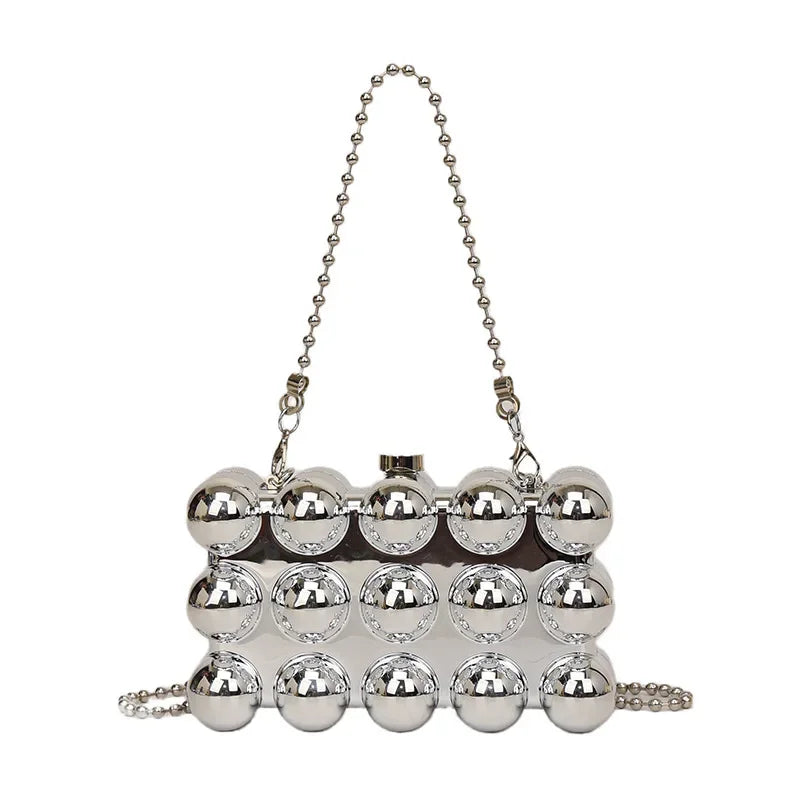 Bolsa Mônaco