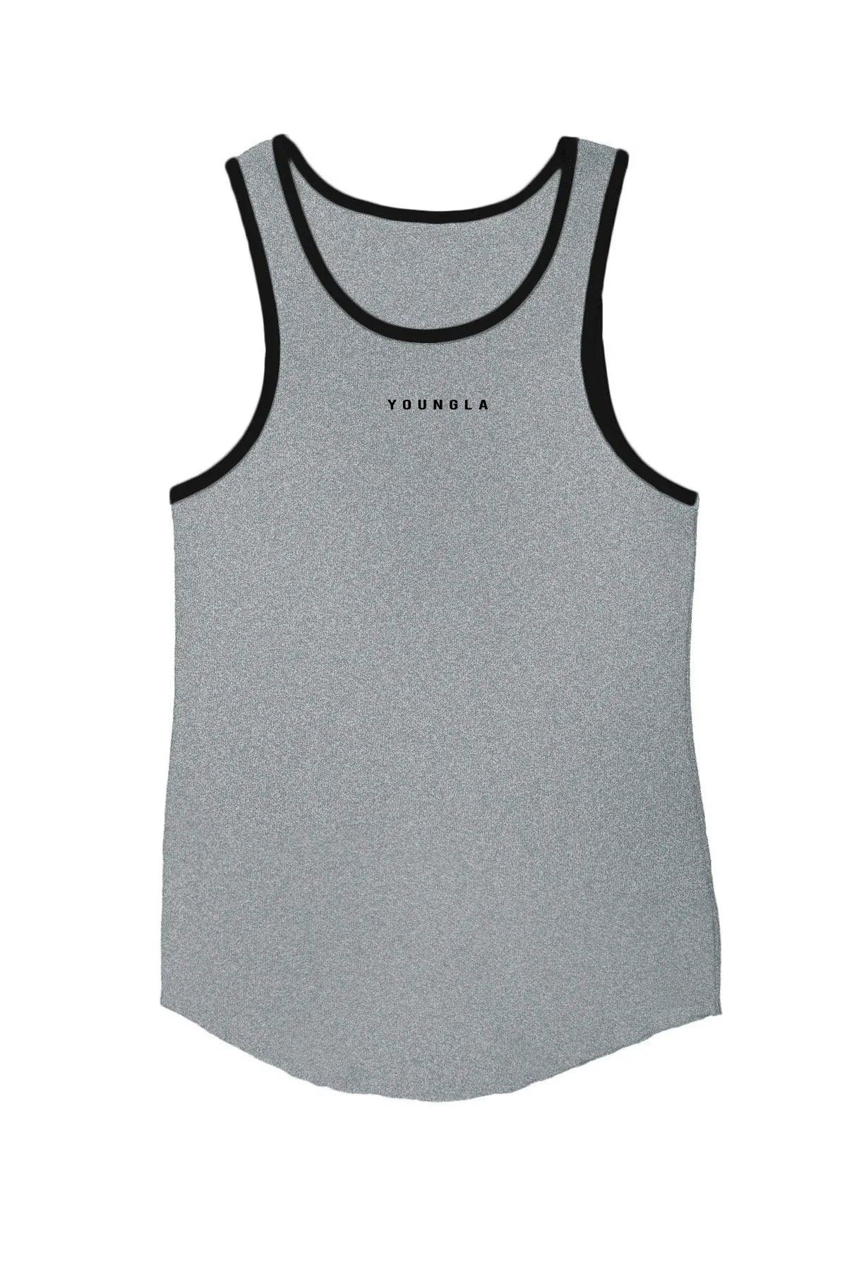 Regata Esportiva Masculina Young - Sundian - Sundian