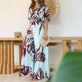 Kenzie Set – Charm and lightness in one look