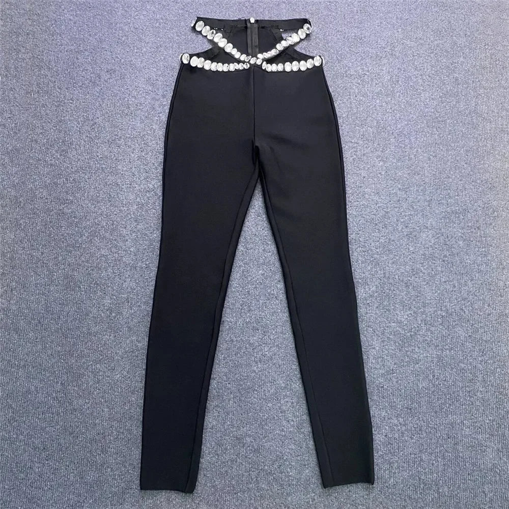 Calça Linah