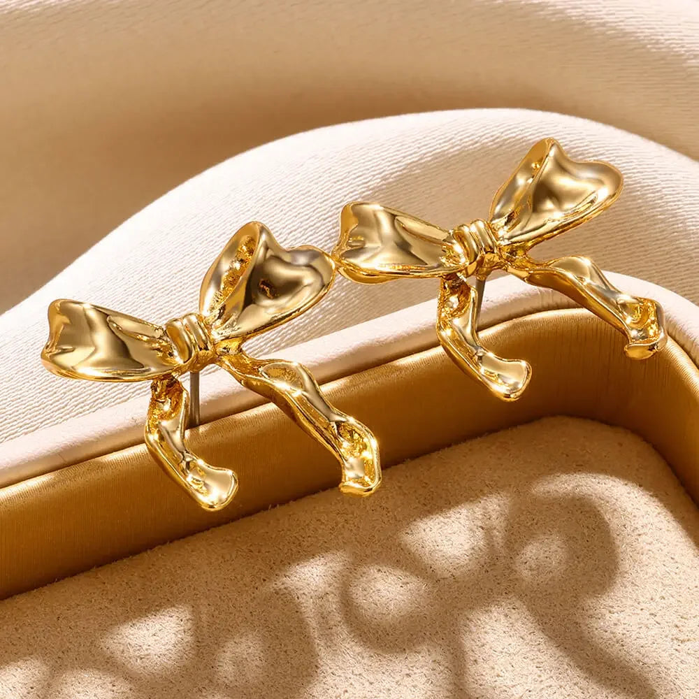 Pendientes de Italia
