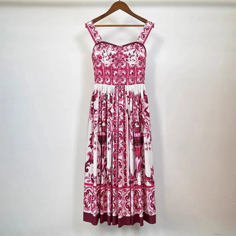 Vestido Hall – Sofisticação com caimento perfeito