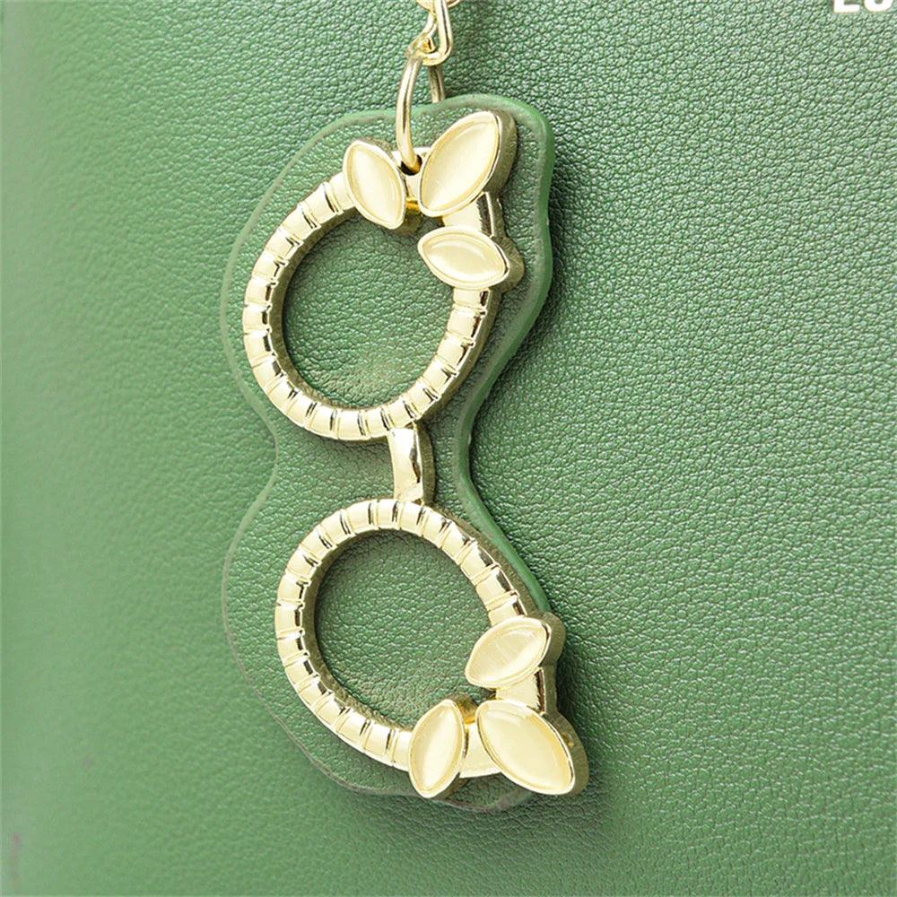 Bolsa Feminina Essência Fashion - Sundian