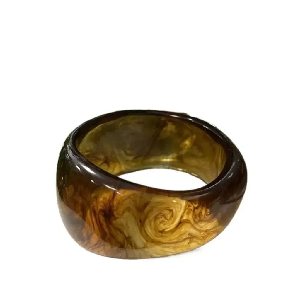 Bracelets 08