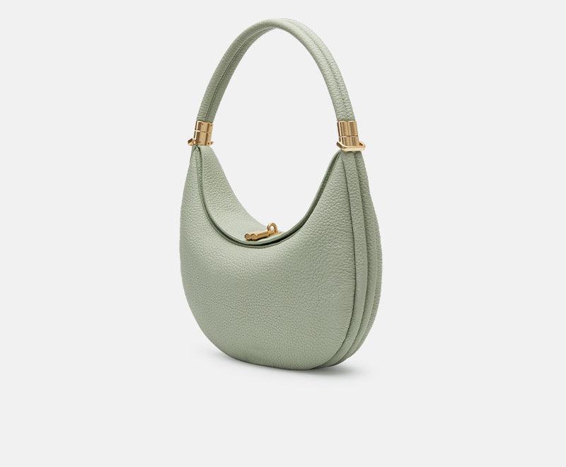 Bolsa de Couro 4 em 1 - Sundian