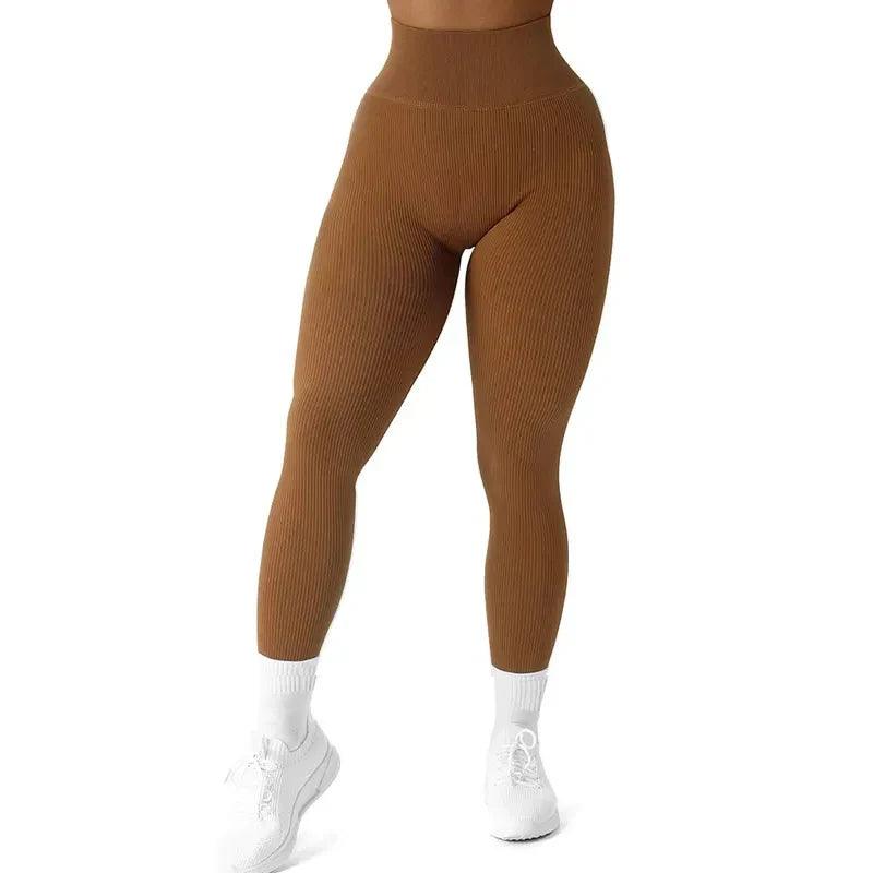 Calça Legging Fitness Feminina Atenas - Sundian - Sundian