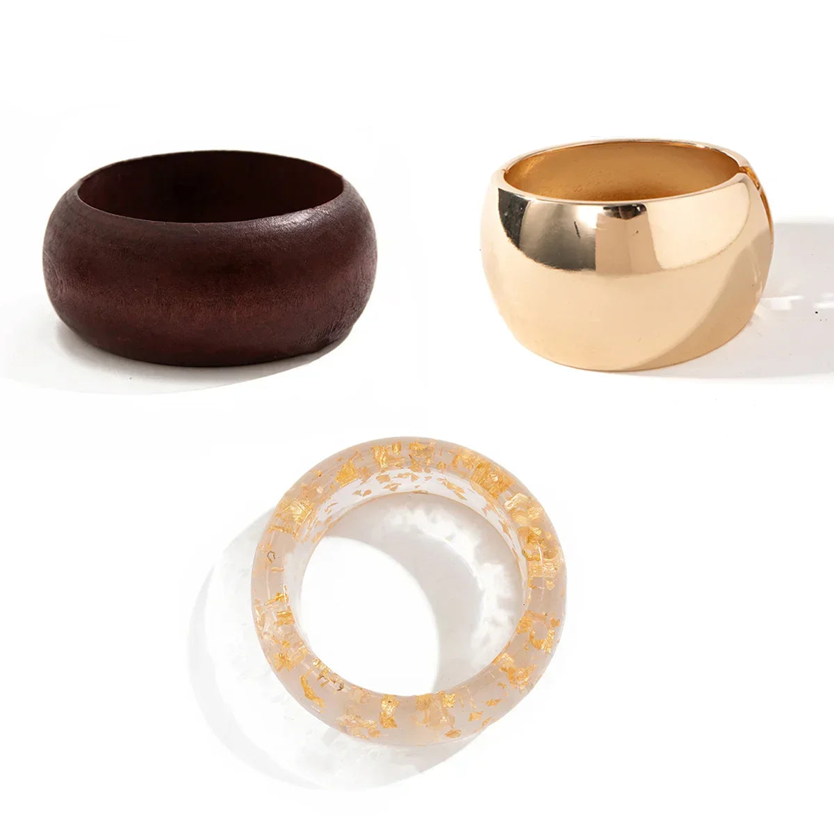 Bracelets 07