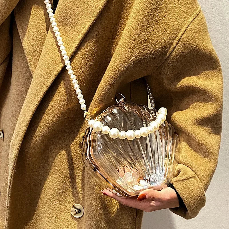 Tide Bag
