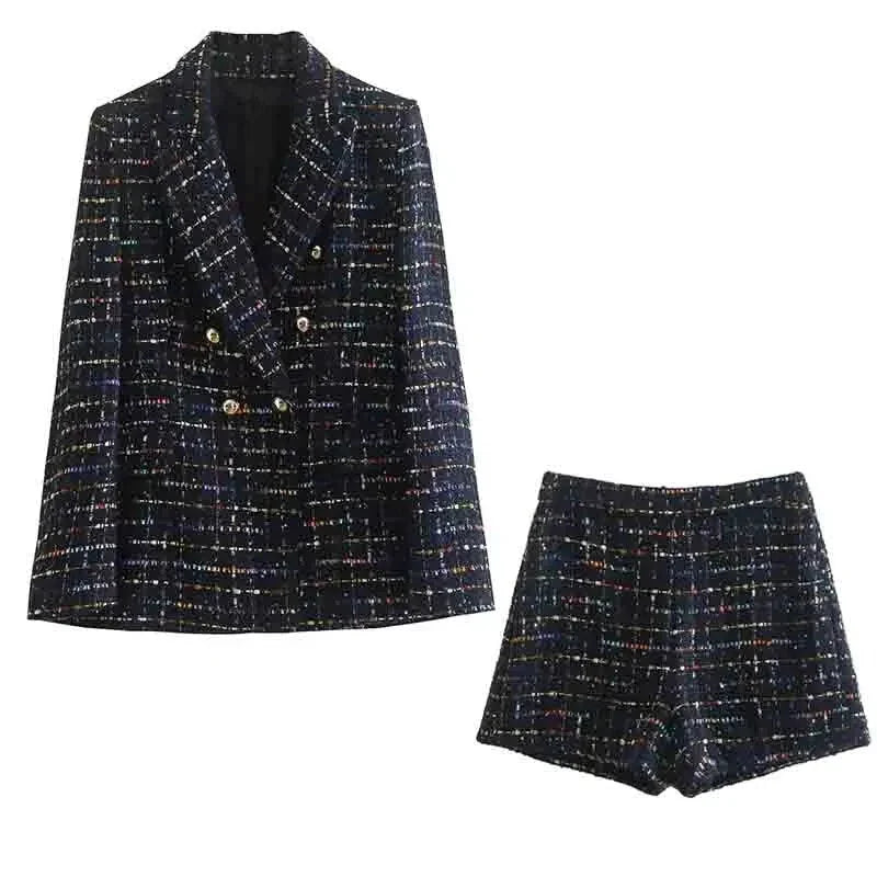 Conjunto Victory – Versátil, leve e muito estiloso
