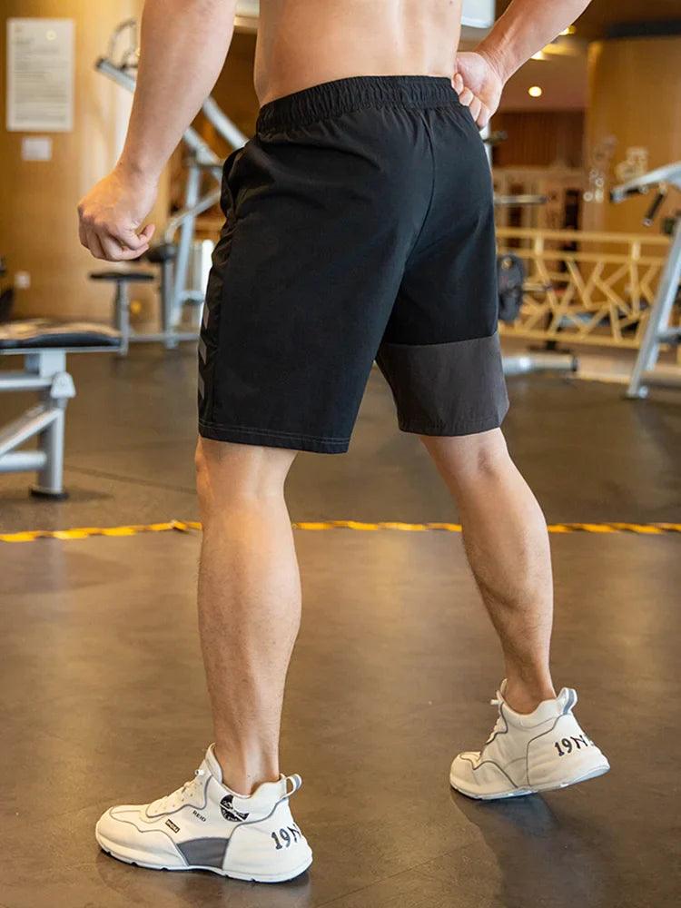 Short Esportivo Masculino - Sundian - Sundian