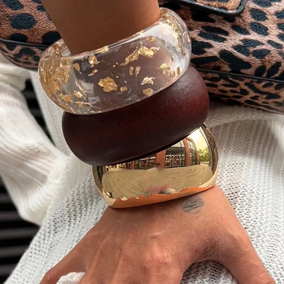 Bracelets 07