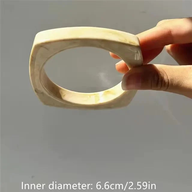 Pulseras 13