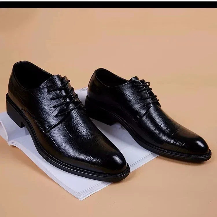 Sapato Christopher