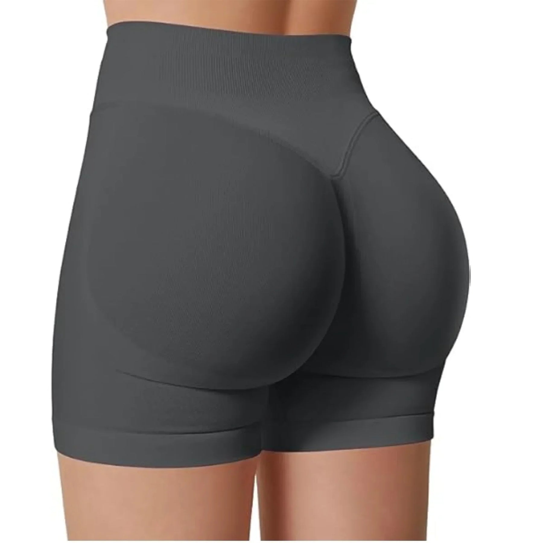 Women's Shorts – Comfort and Style for Summer 2025