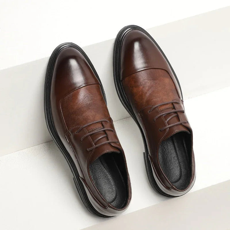 Adrian Shoes