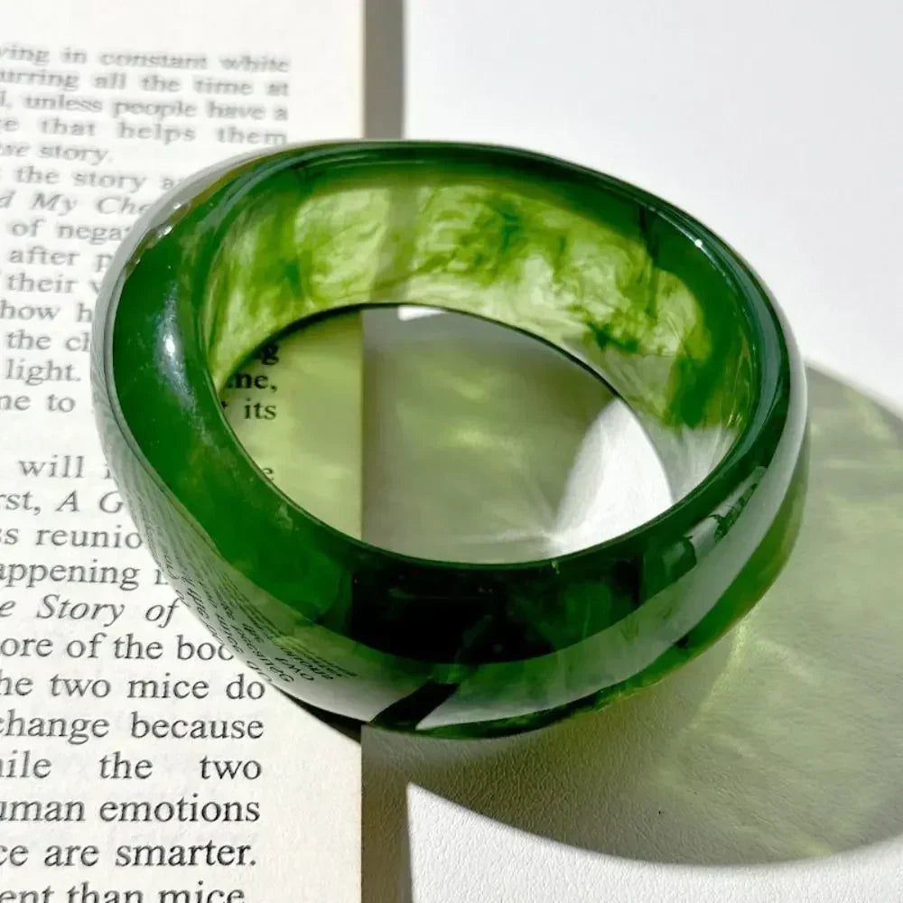 Bracelets 08