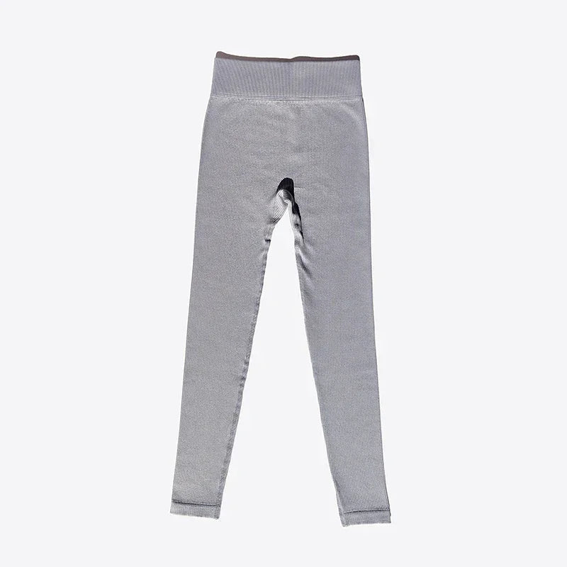 Calça Riby