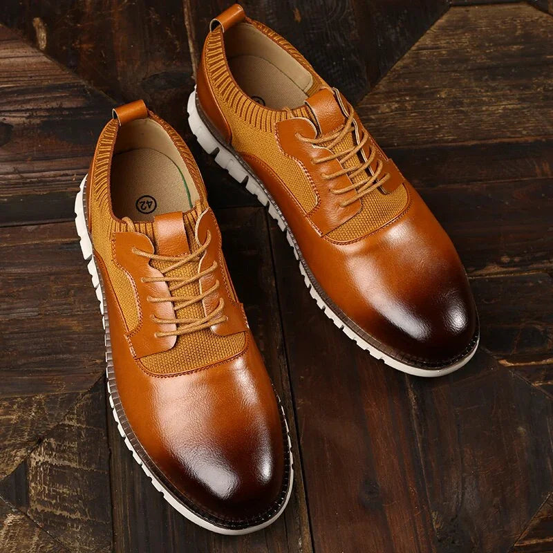 Brandon Shoes