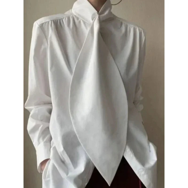 Katyucia Shirt
