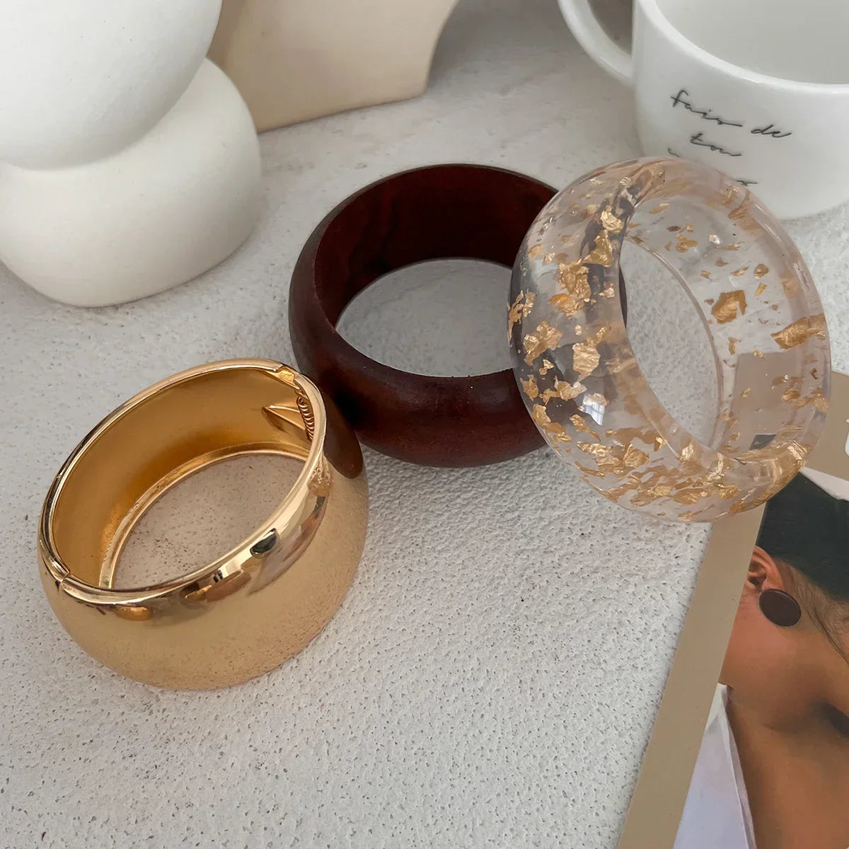 Bracelets 07