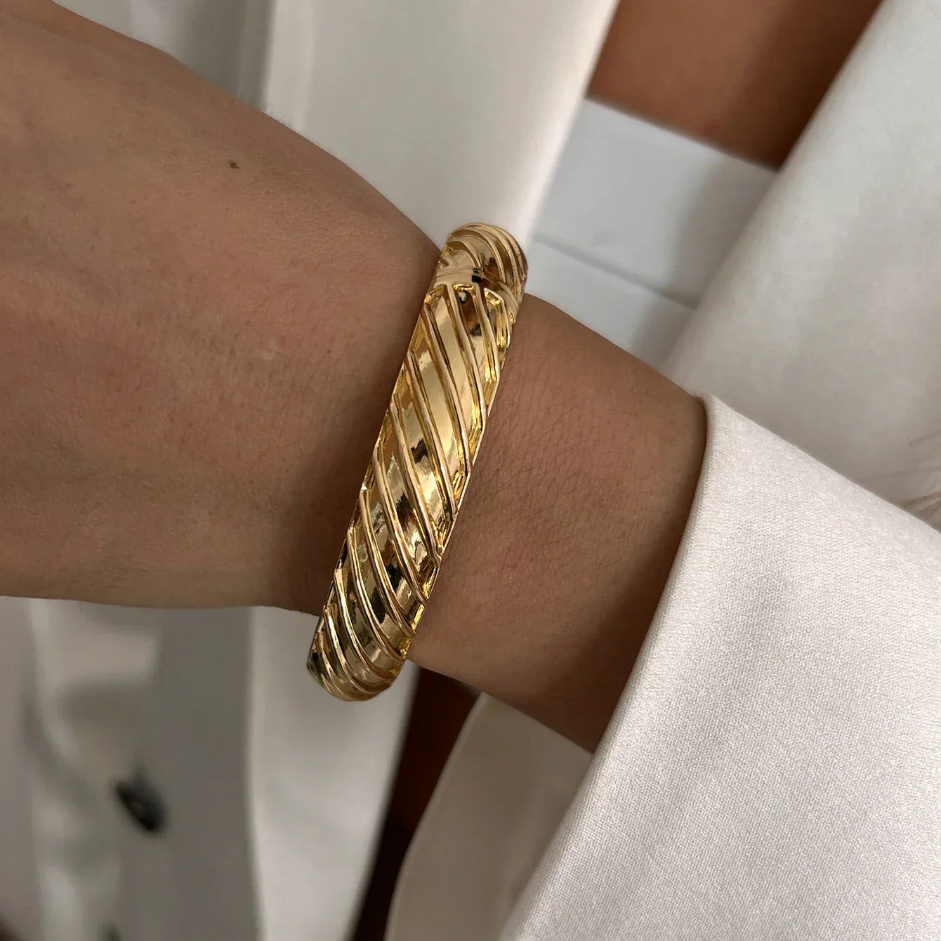Pulseras 06