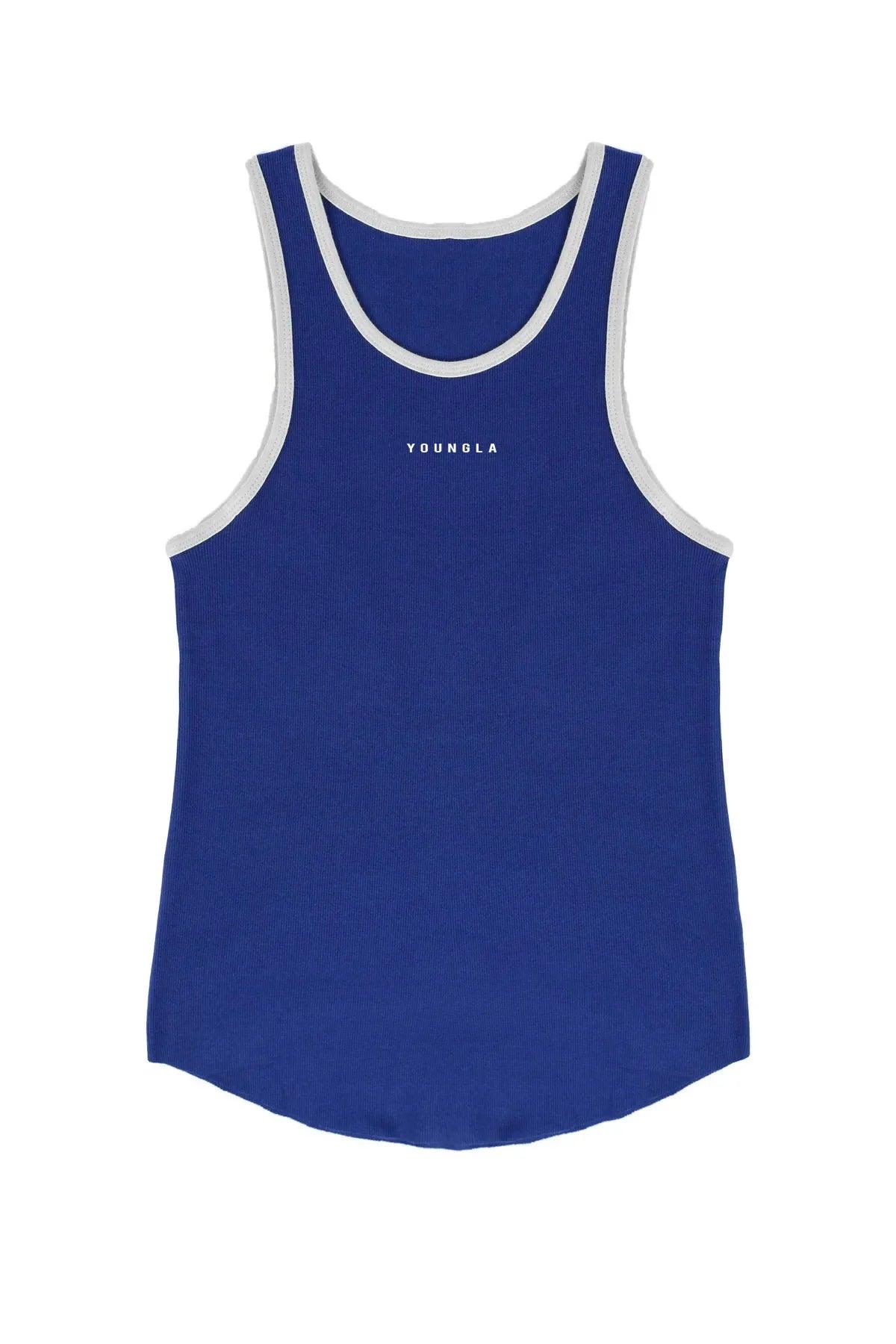 Regata Esportiva Masculina Young - Sundian - Sundian
