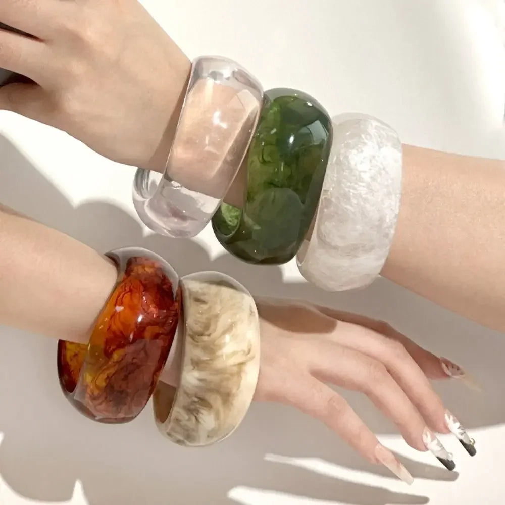 Bracelets 08