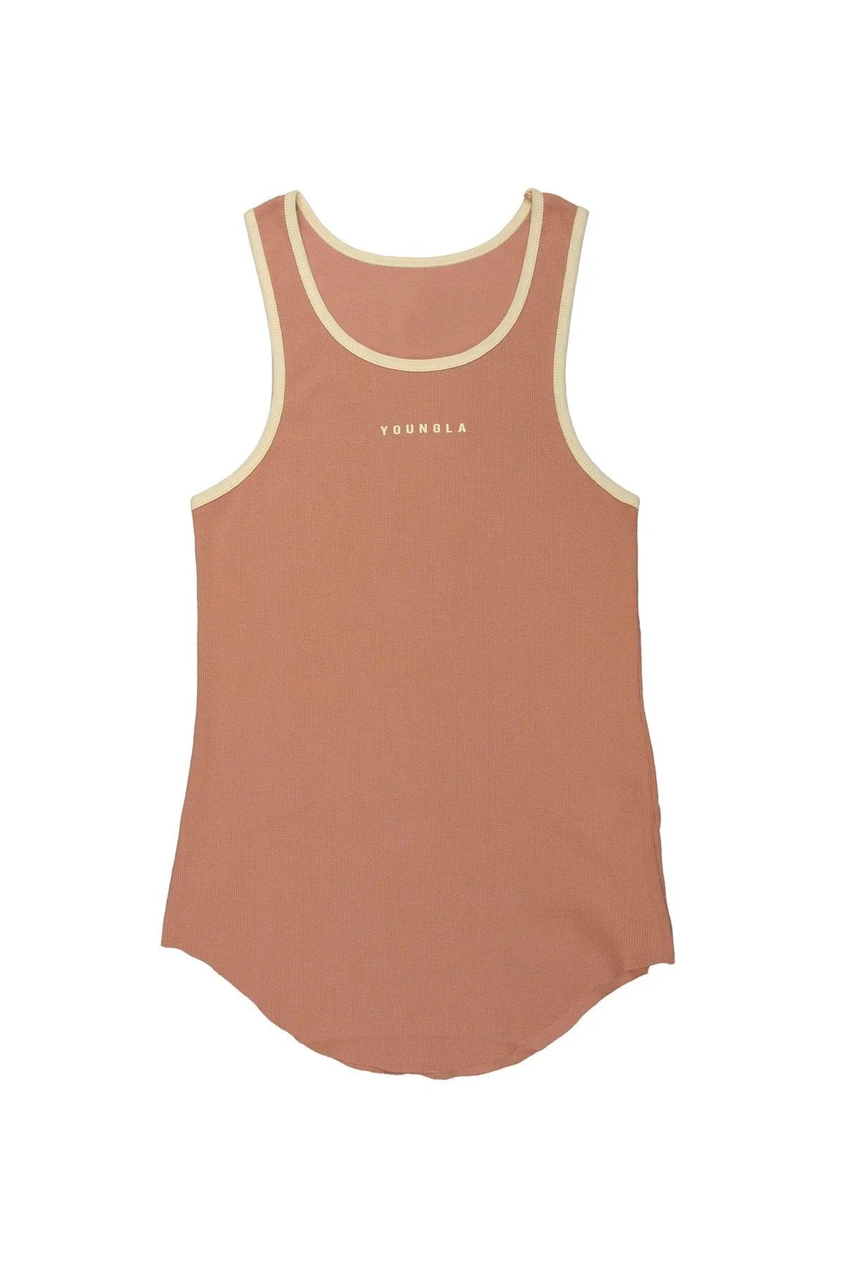 Regata Esportiva Masculina Young - Sundian - Sundian