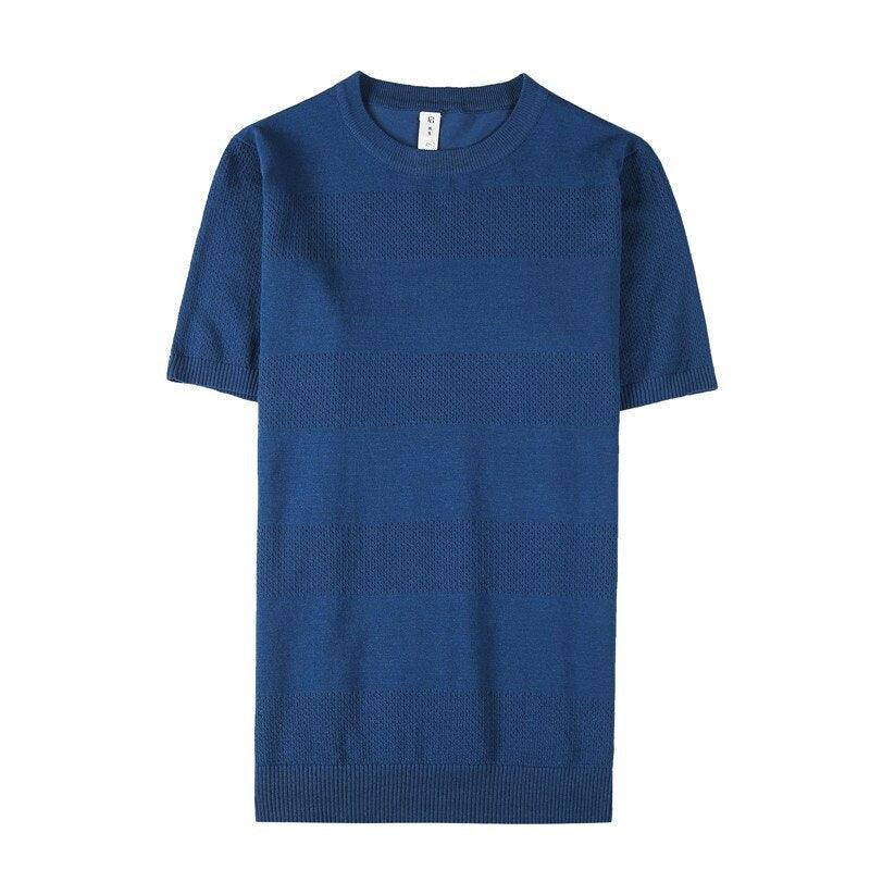 Tricot T-Shirt - Solotow - Ideal for any occasion