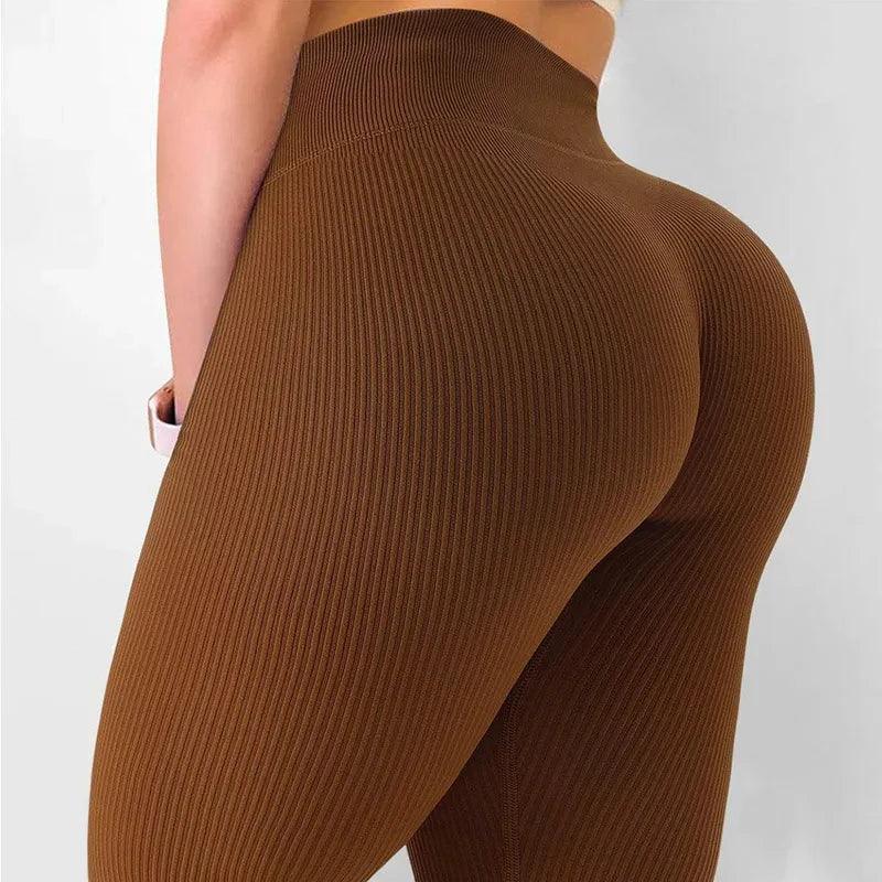 Calça Legging Fitness Feminina Atenas - Sundian - Sundian