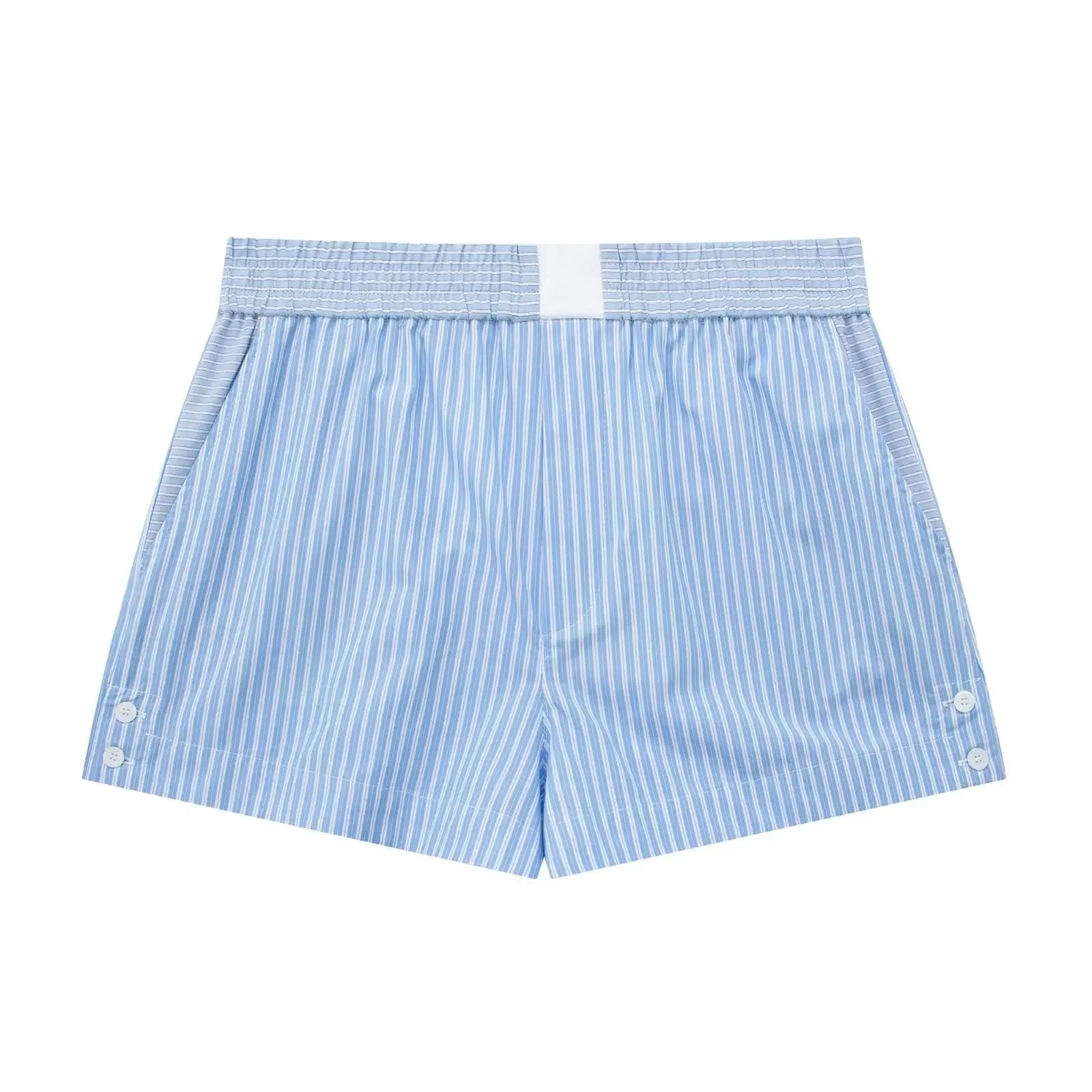 Camisa | pantalones | pantalones cortos Bali