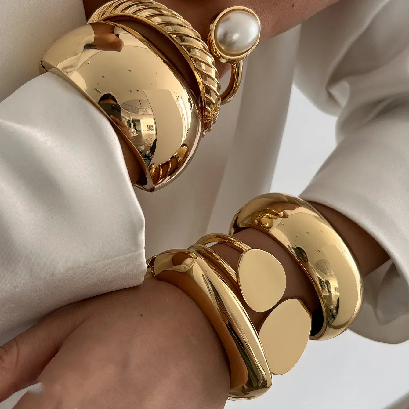 Pulseras 06