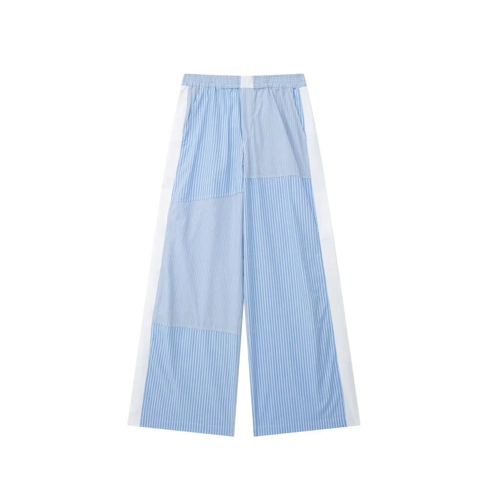 Camisa | pantalones | pantalones cortos Bali