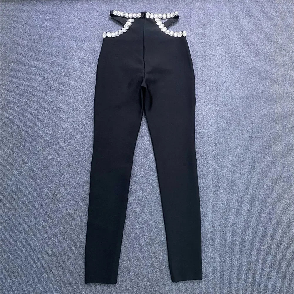 Calça Linah