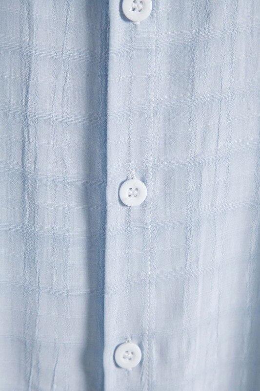 Camisa Apollo - Sundian - Sundian