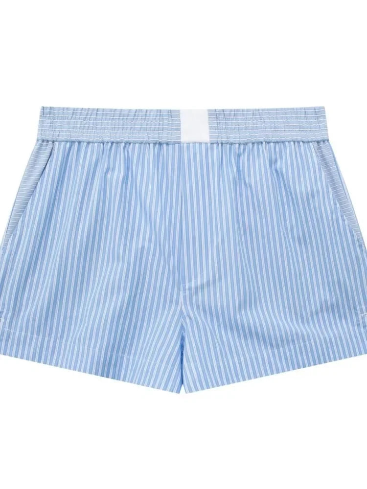 Camisa | pantalones | pantalones cortos Bali