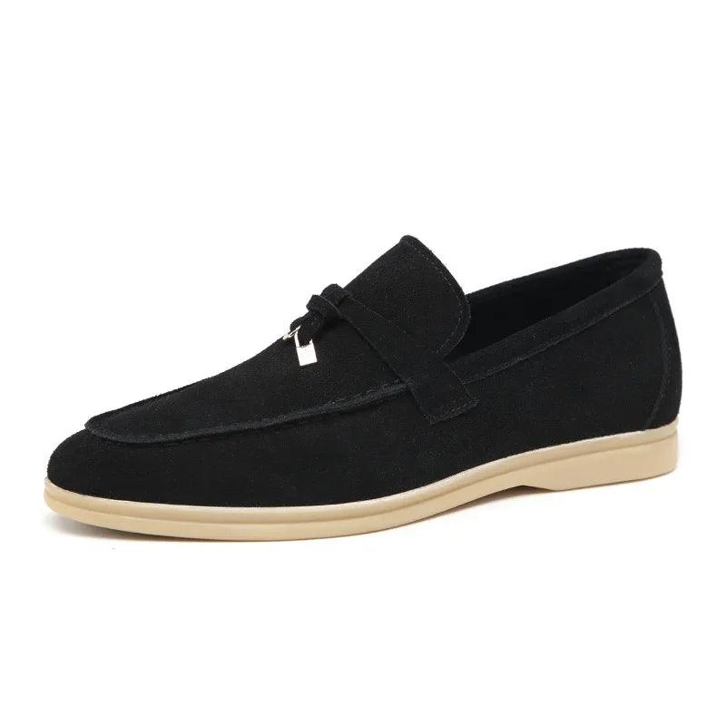 Mocassim Masculino Vision - Sundian - Sundian