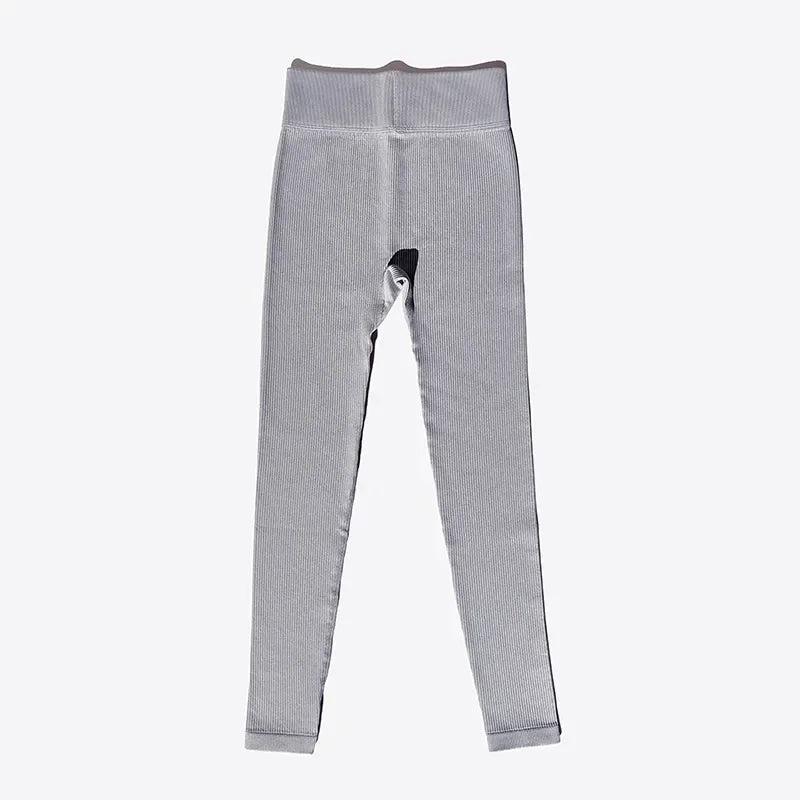Calça Riby