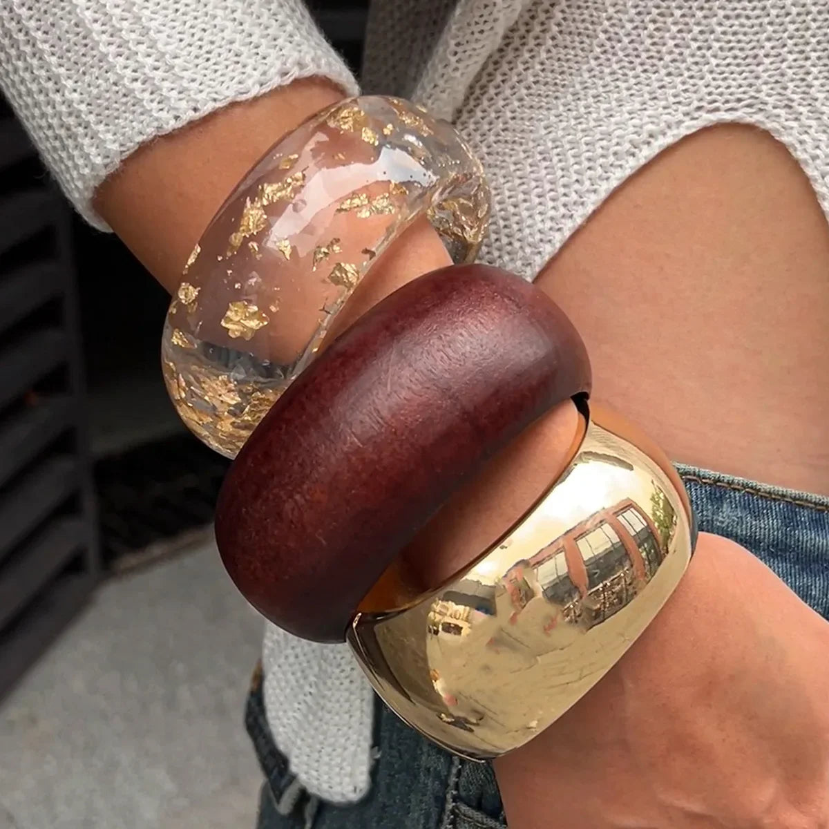 Bracelets 07