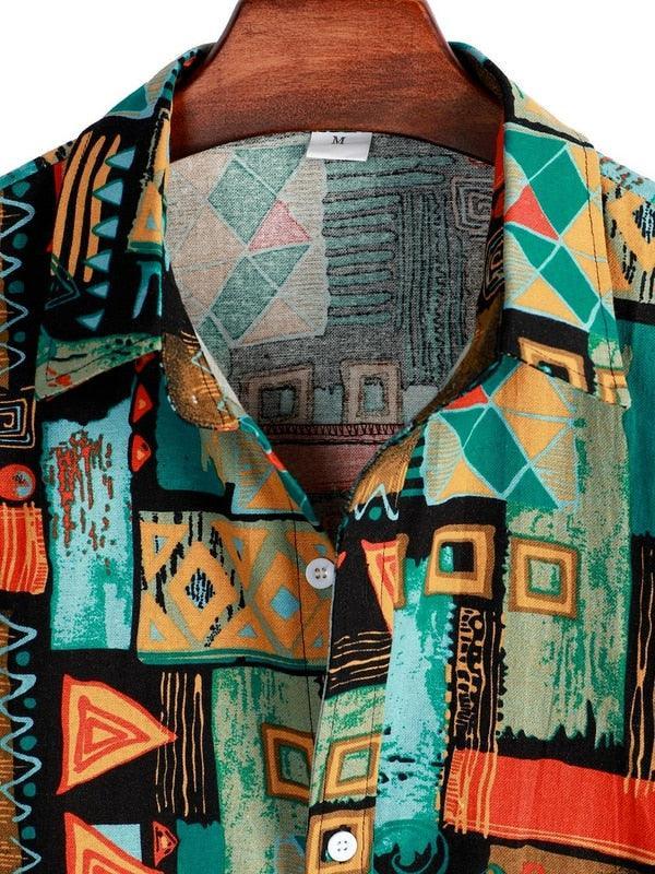 Elegant Angel Shirt – Charming Look to Shine