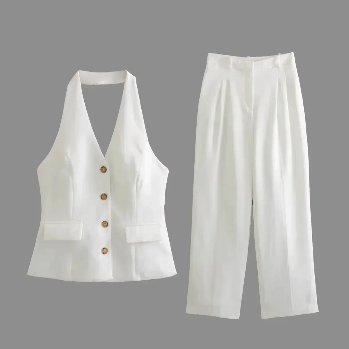 Bryant Set – Simply Irresistible