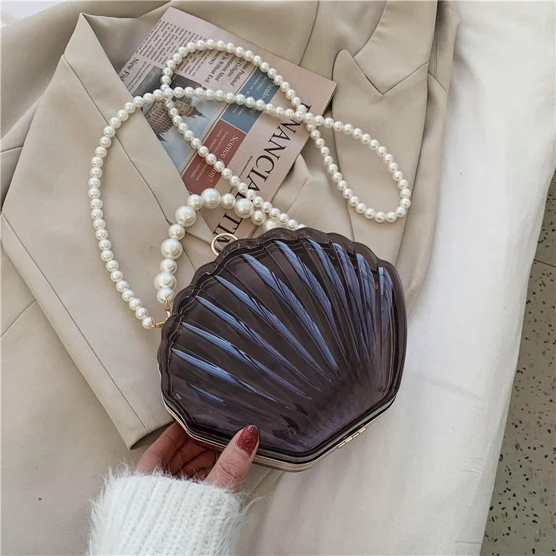 Tide Bag