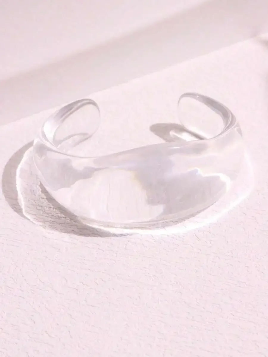 Pulseras 03