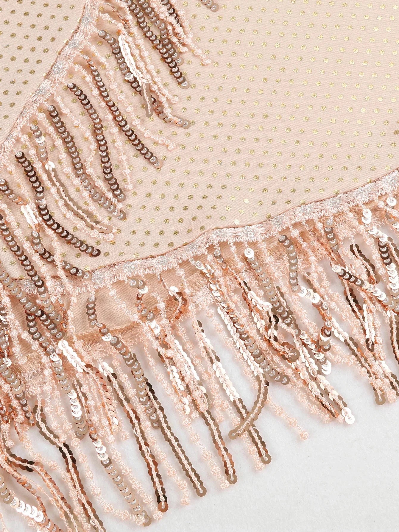 Conjunto Juliana