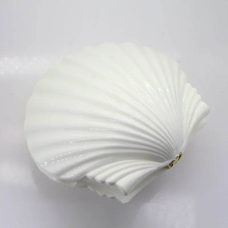 Bolsa Nina