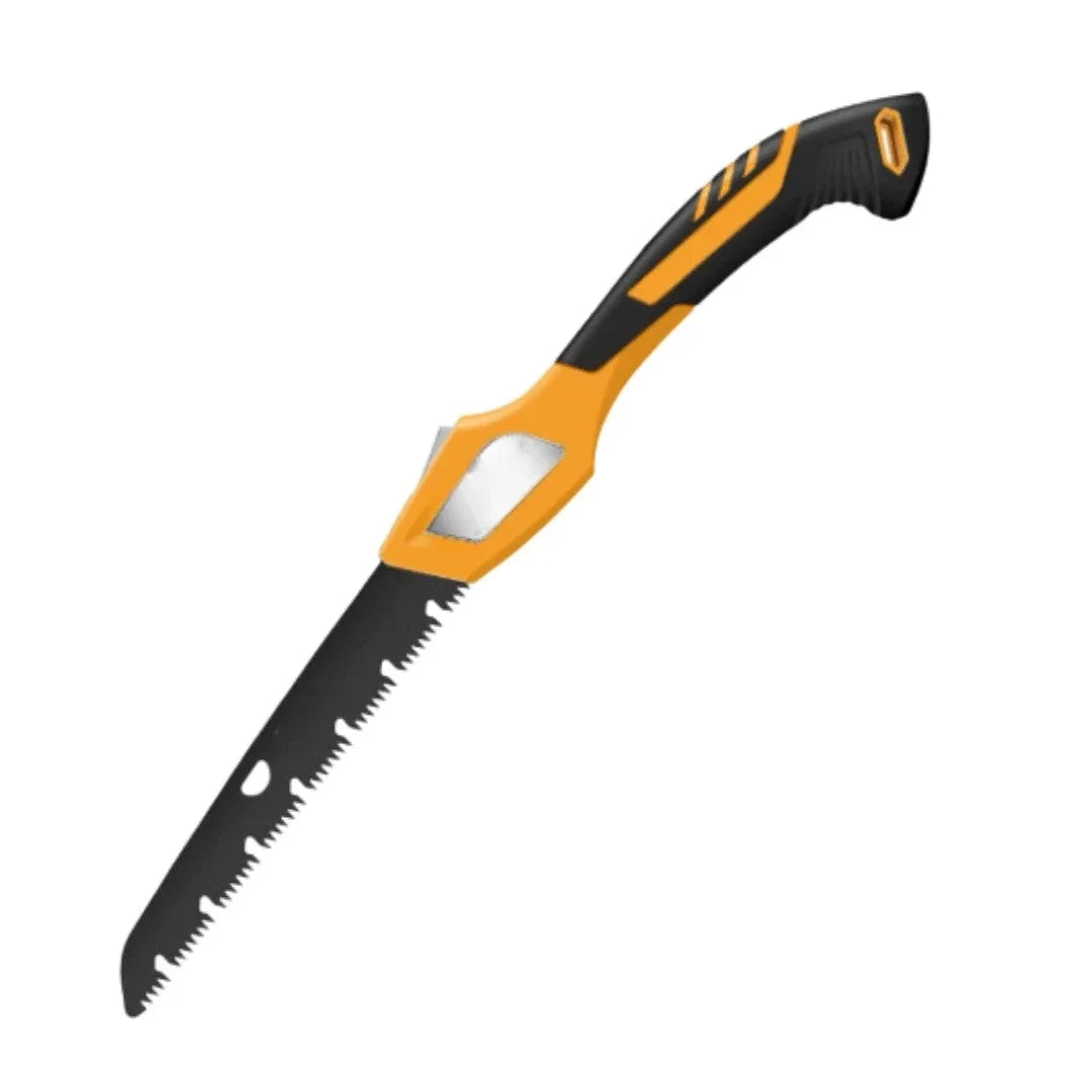 Professional Multifunctional Japanese Saw - UltraBlader