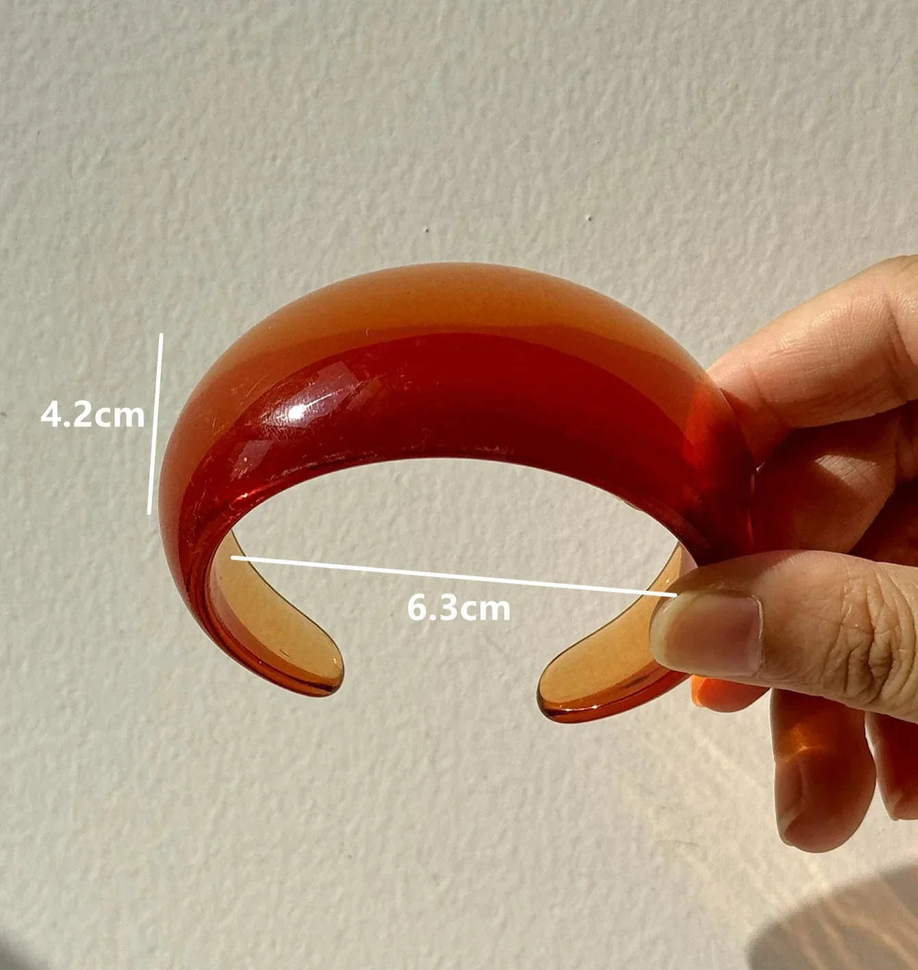 Pulseras 05