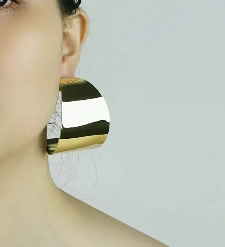 Lola Earrings